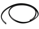 Bumper Horn Piping Seal. Porsche 911/912 - PCG91118240. Fixed Price $19.34.