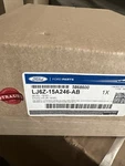Ford Escape 2020-2022 LJ6Z15A246AB Front Left Bumper Cover Spacer Panel. Fixed Price $19.25.