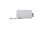 Genuine AUDIQ5L 871 Fyb Cover For Towing Eye Right 80A807442AGRU. Fixed Price $18.52.