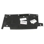 New Oem Toyota 2013-2015 RAV4 Left Lower Rear Bumper Cover Spacer 58724-0R010. Fixed Price $93.35.