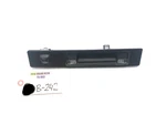 2016-2024 Volvo XC90 Rear Trunk Liftgate Release Open Handle W/ Camera Oem. Fixed Price $104.99.