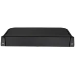 Genuine Ford Bumper Cover Spacer Panel NZ6Z17F000AB. Fixed Price $32.61.