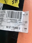 Genuine Ford Inner Support 9L1Z-17D948-D. Fixed Price $45.00.