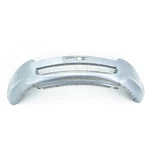 Bumper Front + Grill Aston Martin Rapid AD43-17D957-BB. Fixed Price $2890.80.