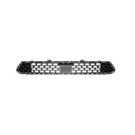 For Hyundai Santa Fe 21-23 Alzare HY1036157 Front Bumper Grille Standard Line. Fixed Price $136.56.