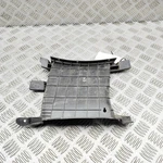 Kia Optima Sportswagon Right Air Intake Duct Part 86574-D4000 1.7D 33070202. Fixed Price $52.33.