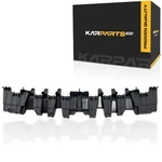 Ford Expedition 2022 23 2024 Bumper Absorber Rear FO1170166 NL1Z17E855A. Fixed Price $148.01.