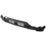 Bumper Cover Fascia Front Ford Explorer 2020-2024. Fixed Price $345.22.