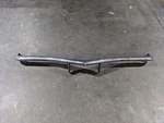 Front Bumper Excluding Rally Sport Fits 70-73 Camaro 1159595. Fixed Price $400.00.
