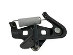 06-12 Ford Fusion 06-09 Milan Rear Trunk Lid Lock Latch Release Striker 54404B12. Fixed Price $29.69.