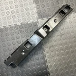 2013-2018 Cadillac Ats Coupe Rear Left Lh Side Inner Bumper Support Bracket Oem. Fixed Price $26.25.