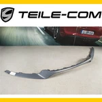 Original Porsche 718 Boxster / Cayman Gts 982 Spoiler Lip Front Bumper. Fixed Price $228.36.