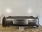 2003-2005 Bmw Z4 E85 Rear Bumper Cover Oem 51127016068. Fixed Price $250.00.
