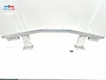 2024-25 Mazda CX-90 Front Lower Bumper Reinforcment Impact Crash Bar Oem CX70. Fixed Price $399.99.