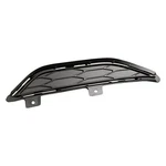 Bumper Insert Ford Edge 15-18 Front Driver Side Lower Standard Line. Fixed Price $17.98.