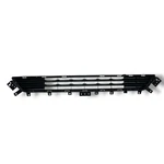 Infiniti Q50 2018-2023 Oem Front Lower Bumper Grille 62254-6HH0A. Fixed Price $90.00.