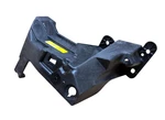 2019-2023 Jeep Cherokee Front Left Driver Fascia Bracket 68438631AB Oem. Fixed Price $32.86.