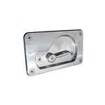 All American Billet Tgl-p 58-66 Gm Tailgate Latch Kit. Fixed Price $450.00.