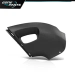 Front Left Side Lower Bumper Cover 30678950 Fit For 2007-2014 Volvo XC90. Fixed Price $74.62.