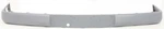 For 1994-1995 E320 Front Bumper Covers Primed 1248851421 MB1057105 Q. Fixed Price $272.95.