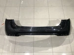 Rear Upper & Lower Bumper Local Chevrolet Equinox 2010-15 23260232 OEM2. Fixed Price $180.50.