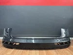 2018 2019 2020 Audi SQ5 Rear Bumper Cover Oem 80A.807.511. Fixed Price $290.00.