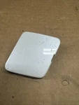 Oem 2010 2011 2012 Subaru Outback Front Tow Hook Bumper Trim Cover 37J B169. Fixed Price $44.99.