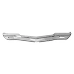 For Chevy Chevelle 1970 Goodmark GMK403300070 Front Bumper Face Bar. Fixed Price $317.23.