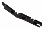 Genuine Gm Rear Driver Side Bumper Fascia Center Bracket 22862145. Fixed Price $43.59.