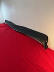 Nos Oem Ford 1969 Torino Front Filler Panel Sheet Metal Ranchero Gt Cobra. Fixed Price $139.00.