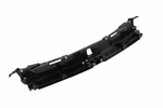 Genuine Gm Support Bracket 85132455. Fixed Price $127.36.