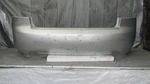 2002-2004 Audi A4 Bumper Cover Rear 8D5807511A 31925. Fixed Price $170.00.