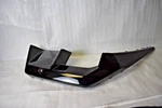 2022-2025 Bmw M5 G90 G99 Rear Left Driver Side Bumper Diffuser Trim Oem 7885577. Fixed Price $100.00.