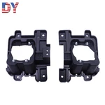 Halogen Fog Lamp Mounting Bracket Kit For 2019-22 Dodge Ram 2500-3500 68449383AA. Fixed Price $29.69.