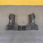 2021-2024 Buick Envision Rear Bumper Rh/lh Side Lower Support Bracket Oem Set. Fixed Price $50.25.