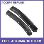 Front Bumper Retainer Bracket 86525K2000 1 Pair Custom For Hyundai Venue 2020-23. Fixed Price $16.16.