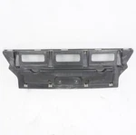 2012 - 2019 Bmw 640I 650I M6 F06 F12 F13 Rear Bumper Bracket Mount Panel. Fixed Price $58.99.