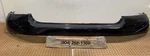 2006-2008 Ford F-150 Front Upper Bumper Cover 4L34-17F003-AGW Oem. Fixed Price $200.00.