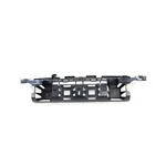 Genuine Mopar Fascia Bracket 55157476AD. Fixed Price $136.89.