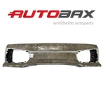 2005 2006 2007 2008 Lamborghini Gallardo Front Bumper Cover Oem Used. Fixed Price $499.99.