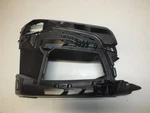 2020-2022 Bmw Series G11 G12 740I 750I M-sport Front Right Bumper Support #40. Fixed Price $119.00.
