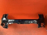 2023 2024 2025 Honda Pilot Rear Bumper Cover Oem 71501-T90-A000. Fixed Price $380.00.