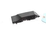 2013 - 2022 Land Rover Range Front Bumper Left Side Support Bracket Oem. Fixed Price $16.49.