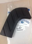 2004-2009 Ford F150 Rh Rear Bumper Step Pad New Oem 5L3Z-17B807-AB. Fixed Price $79.56.