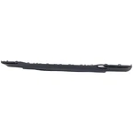 Air Dam Deflector Lower Valance Apron Rear For Mb Mercedes 1668851138 GLS450. Fixed Price $230.18.