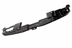 Genuine Gm Front Bumper Fascia Center Support 42595811. Fixed Price $52.79.