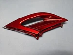 23-24 Honda Accord Ex-l Front Left Bumper Air Vent Moulding 7114130AA1 Oem. Fixed Price $66.50.