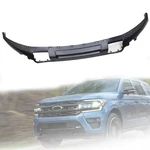 2022-2024 Ford Expedition Front Bumper Lower Valance Panel NL1Z17D957AA. Fixed Price $320.00.