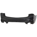 Bumper Cover Fascia Rear For Acura Tlx 2018-2020. Fixed Price $281.29.