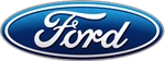 Genuine Ford Bumper Cover Support Rail SL7Z-17C972-A. Fixed Price $172.35.